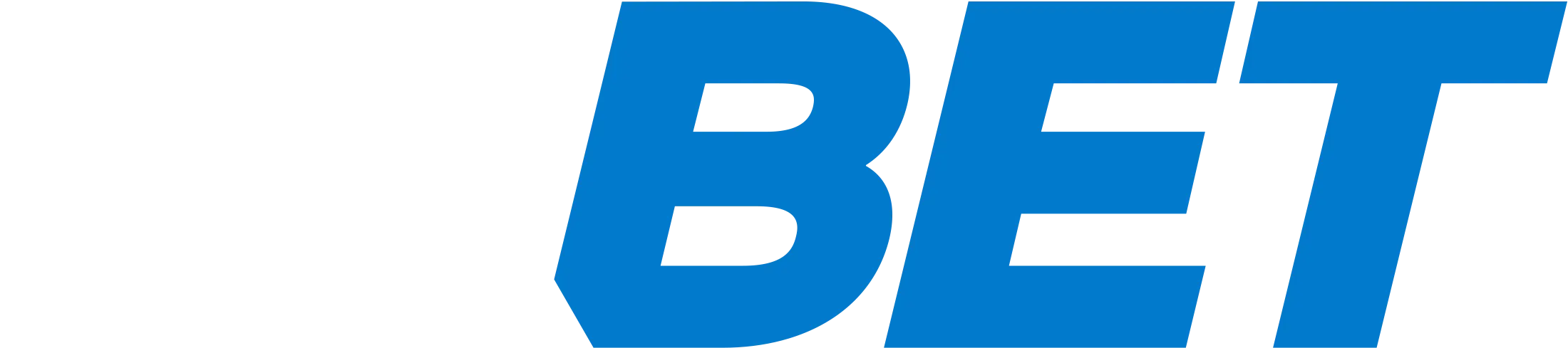 1xbet Logo